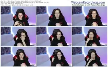 myfreecams-honey_dream-07-13-2025-01-03-02