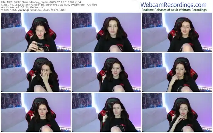 myfreecams-honey_dream-07-13-2025-01-03-02
