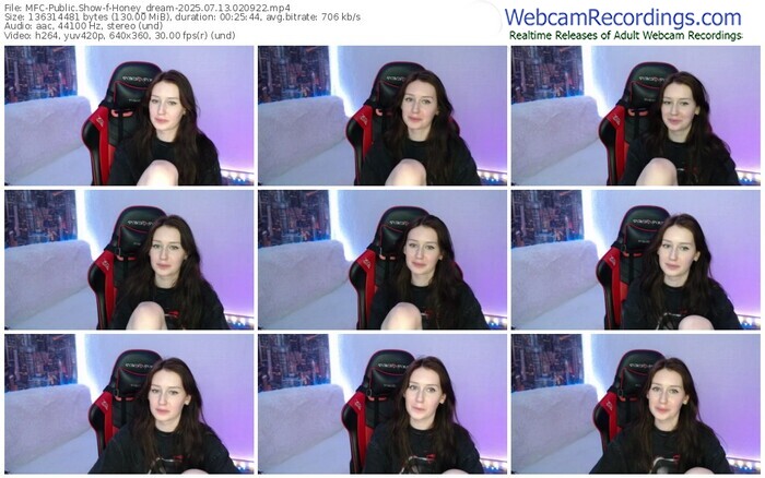 myfreecams-honey_dream-07-13-2025-02-09-22