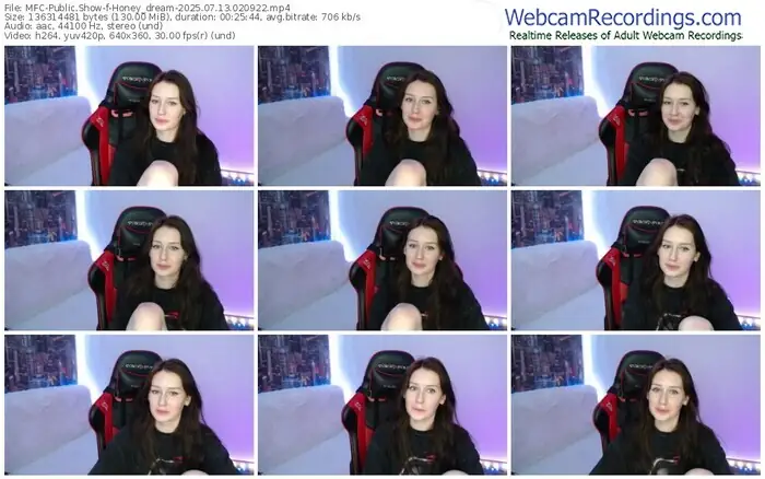 myfreecams-honey_dream-07-13-2025-02-09-22