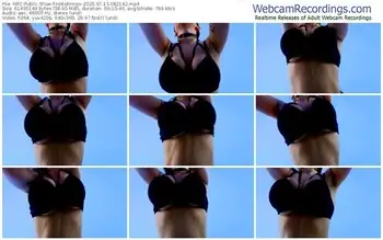 myfreecams-hotskinnyx-07-13-2025-08-21-42