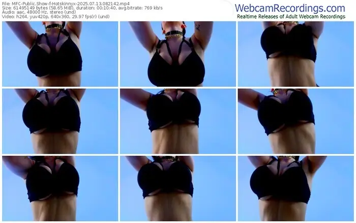myfreecams-hotskinnyx-07-13-2025-08-21-42
