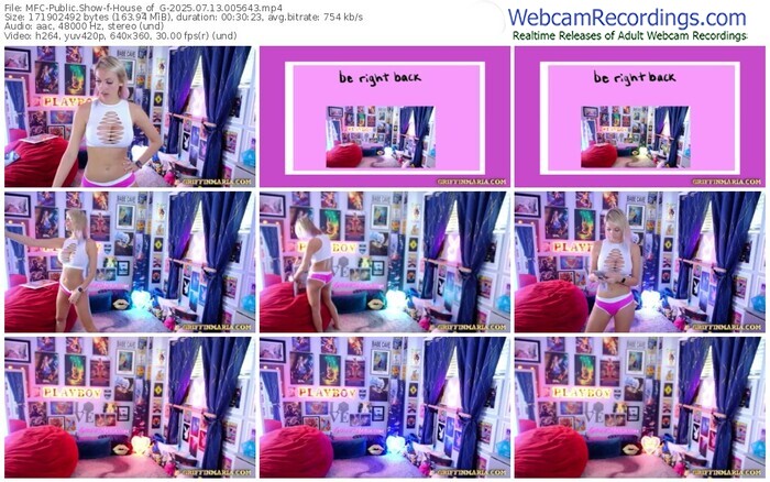 myfreecams-house_of_g-07-13-2025-00-56-43
