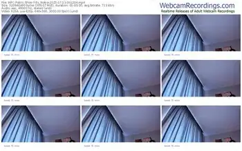 myfreecams-its_nokia-07-13-2025-06-12-04