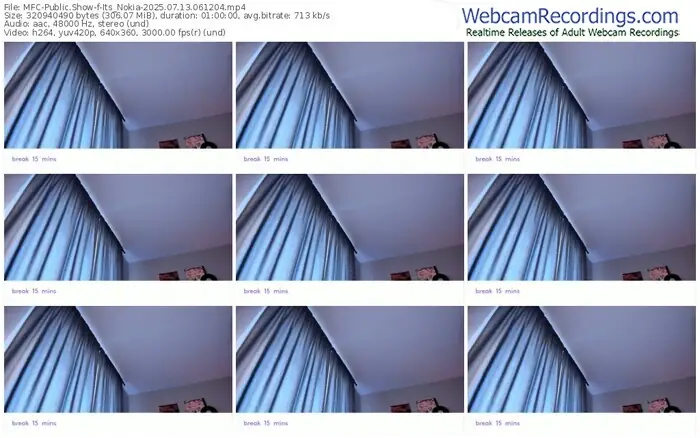 myfreecams-its_nokia-07-13-2025-06-12-04