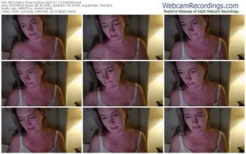 myfreecams-j0llye-07-13-2025-19-09-35