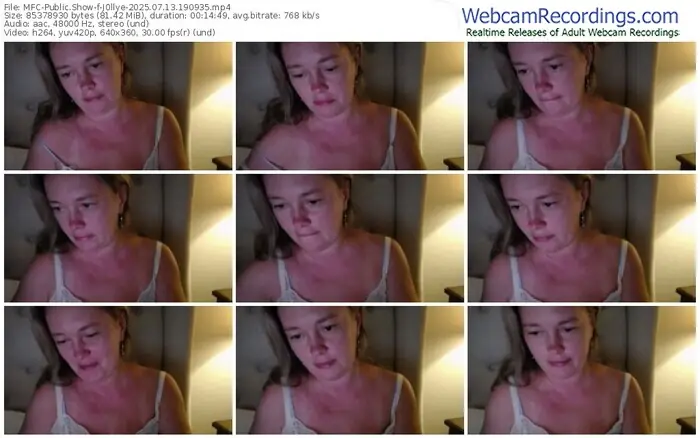 myfreecams-j0llye-07-13-2025-19-09-35