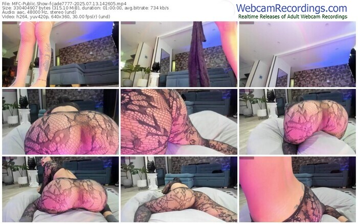 myfreecams-jade7777-07-13-2025-14-26-05