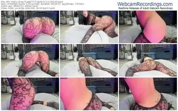 myfreecams-jade7777-07-13-2025-14-51-30