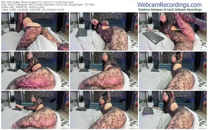 myfreecams-jade7777-07-13-2025-16-11-04