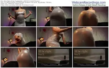 myfreecams-jadeperez_-07-13-2025-01-47-31