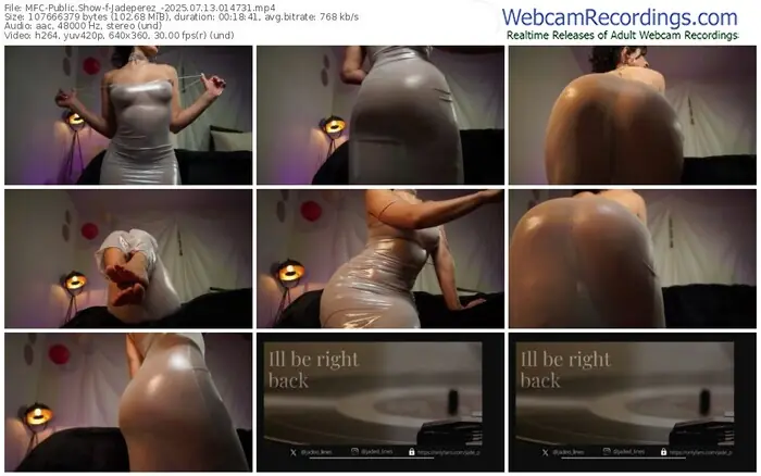 myfreecams-jadeperez_-07-13-2025-01-47-31