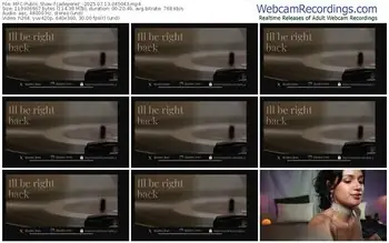 myfreecams-jadeperez_-07-13-2025-04-50-43