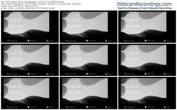 myfreecams-jadeperez_-07-13-2025-06-05-44