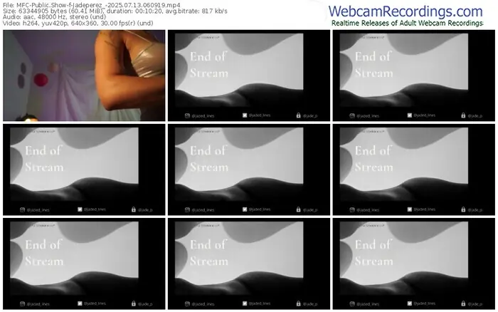 myfreecams-jadeperez_-07-13-2025-06-09-19