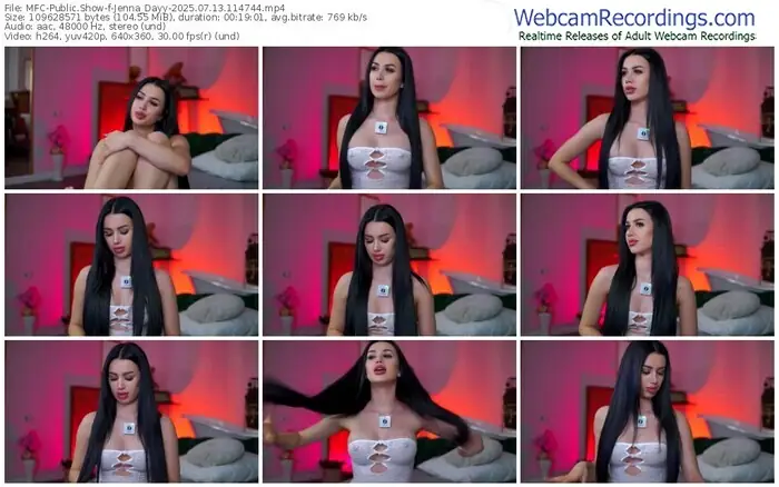 myfreecams-jenna_dayy-07-13-2025-11-47-44