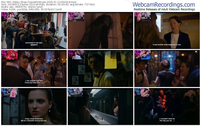 myfreecams-jesswhitmore-07-13-2025-05-33-18