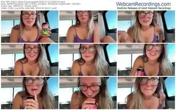 myfreecams-journeyjade-07-13-2025-00-41-56