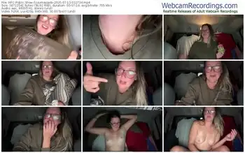 myfreecams-journeyjade-07-13-2025-03-27-34