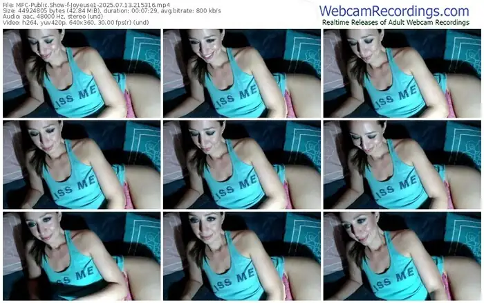 myfreecams-joyeuse1-07-13-2025-21-53-16