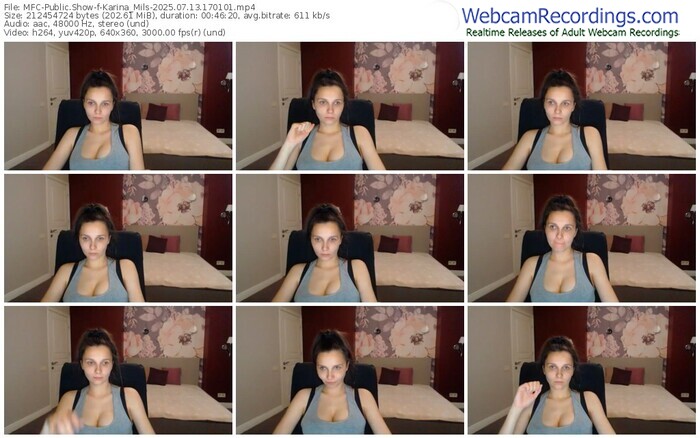 myfreecams-karina_mils-07-13-2025-17-01-01