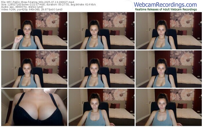 myfreecams-karina_mils-07-13-2025-20-06-27