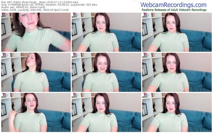 myfreecams-katy__berry-07-13-2025-13-33-54