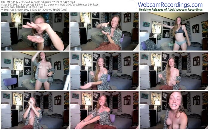 myfreecams-kennakind-07-13-2025-01-34-42