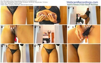 myfreecams-keryhillson-07-13-2025-16-06-04