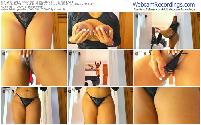 myfreecams-keryhillson-07-13-2025-16-06-04