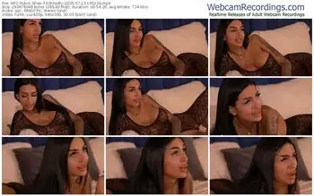 myfreecams-kimnatty-07-13-2025-19-52-39