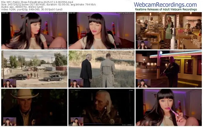 myfreecams-kleobratra-07-13-2025-06-35-56