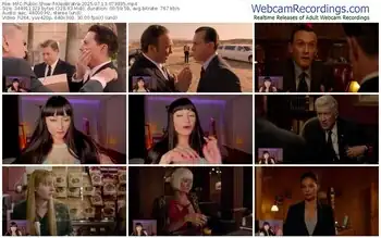 myfreecams-kleobratra-07-13-2025-07-39-35