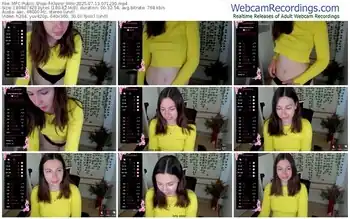 myfreecams-klover_misi-07-13-2025-07-12-30