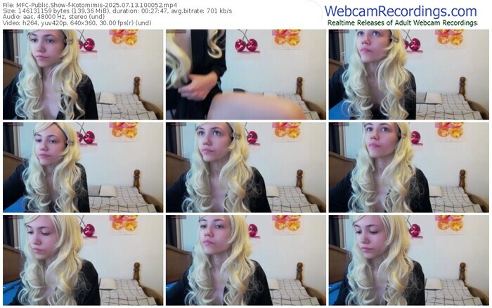 myfreecams-kotomimis-07-13-2025-10-00-52