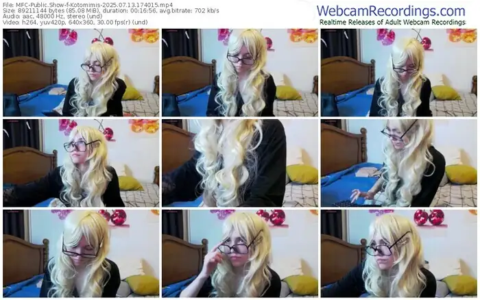 myfreecams-kotomimis-07-13-2025-17-40-15