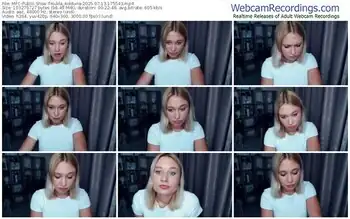 myfreecams-kukla_kolduna-07-13-2025-17-55-43