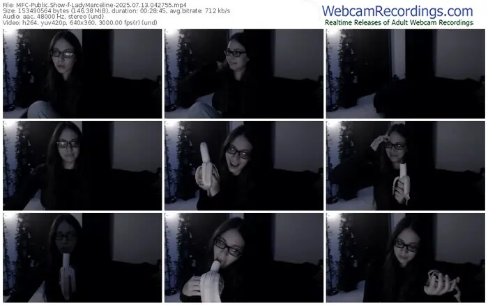 myfreecams-ladymarceline-07-13-2025-04-27-55