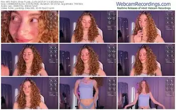 myfreecams-lady_curls-07-13-2025-00-24-34