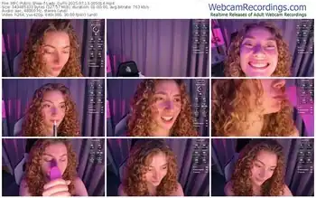 myfreecams-lady_curls-07-13-2025-00-50-14