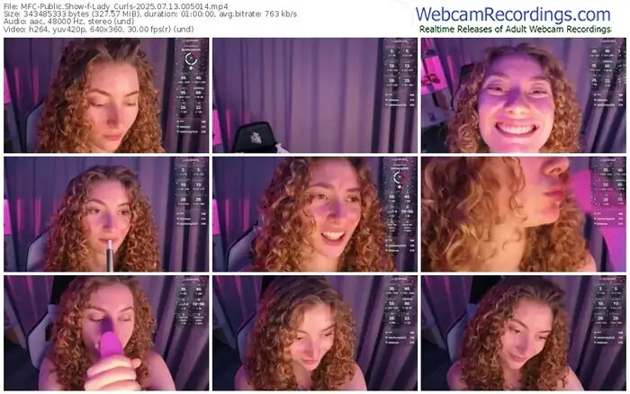 myfreecams-lady_curls-07-13-2025-00-50-14