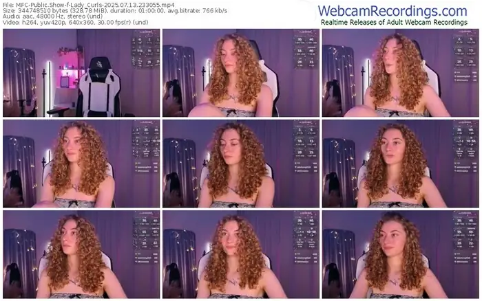 myfreecams-lady_curls-07-13-2025-23-30-55
