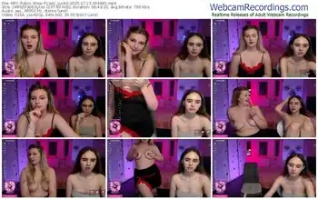 myfreecams-lady_luck0-07-13-2025-00-48-45