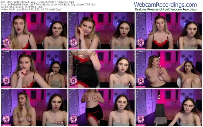 myfreecams-lady_luck0-07-13-2025-00-48-45