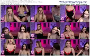 myfreecams-lady_luck0-07-13-2025-01-47-05