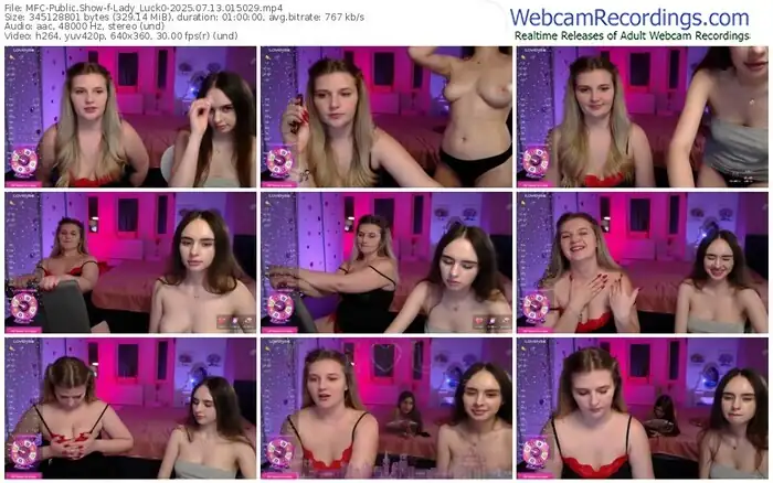 myfreecams-lady_luck0-07-13-2025-01-50-29