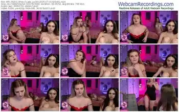 myfreecams-lady_luck0-07-13-2025-02-54-01