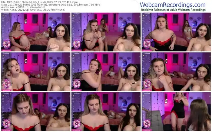 myfreecams-lady_luck0-07-13-2025-02-54-01
