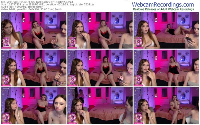 myfreecams-lady_luck0-07-13-2025-04-25-59