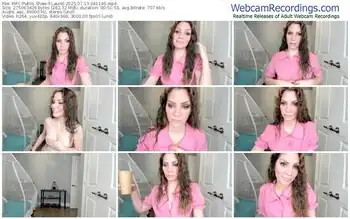 myfreecams-laurel-07-13-2025-04-11-40